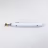 Cynosure Ellman Pelleve RF Fixed-Life Handpiece 20mm P220HPD1 Unboxed