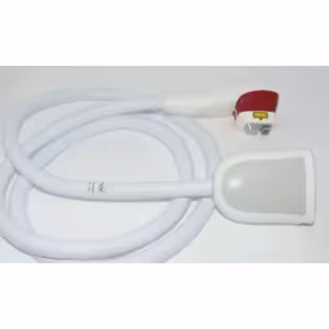 2015 Alma Soprano ICE Hand piece New Diode 2cm ZERO SHOTS 810nm HandPiece