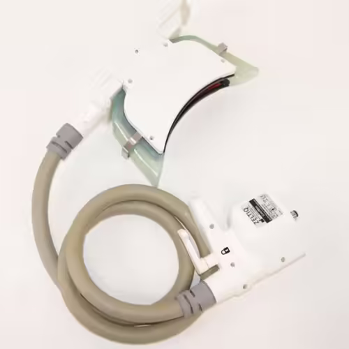 2012 Zeltiq CoolSculpting CoolMax Breeze Vacuum Applicator BRZ-AP1-080-000 (EQ)