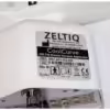 2016 Zeltiq CoolSculpting CoolCurve Breeze Vacuum Handpiece BRZ-AP1-062-000 (ET)