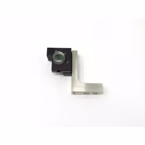 Cutera Xeo Laser Nd YAG Head Resonator Mirror Module Assembly 17-100-5080 PARTS