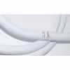 Asclepion MeDioStar NeXT PRO ALX Alexandrite 755 Laser Hair Removal Handpiece