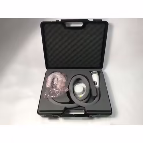 NEW 2011 Lumenis M22 Laser Universal IPL Handpiece Applicator Treatment Head