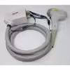 2015 Alma Soprano ICE Hand piece New Diode 2cm ZERO SHOTS 810nm HandPiece
