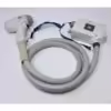 2015 Alma Soprano ICE Hand piece New Diode 2cm ZERO SHOTS 810nm HandPiece