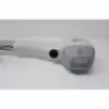 2015 Alma Soprano ICE Hand piece New Diode 2cm ZERO SHOTS 810nm HandPiece