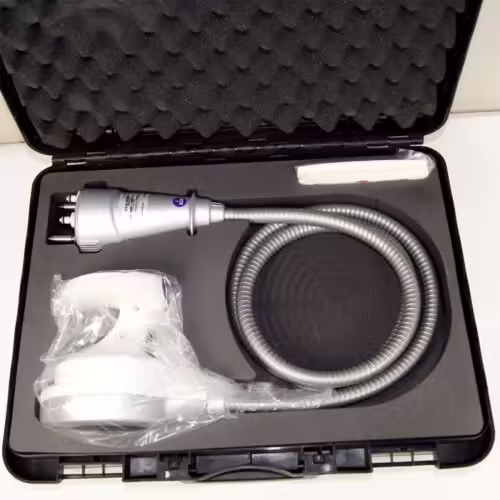 Syneron Ultrasound Transducer UltraShape Multi-Handpiece FG71071US