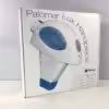Palomar StarLux 500 MaxG Handpiece Cynosure Factory NEW 1000544-10 (0 Shots)