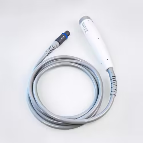 Luvo Darwin Refresh Hand piece Rf Face Thermal RF Handpiece 7600-A99