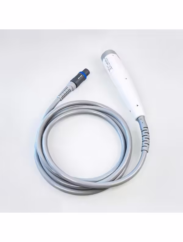 Luvo Darwin Refresh Hand piece Rf Face Thermal RF Handpiece 7600-A99