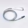 Luvo Darwin Refresh Hand piece Rf Face Thermal RF Handpiece 7600-A99