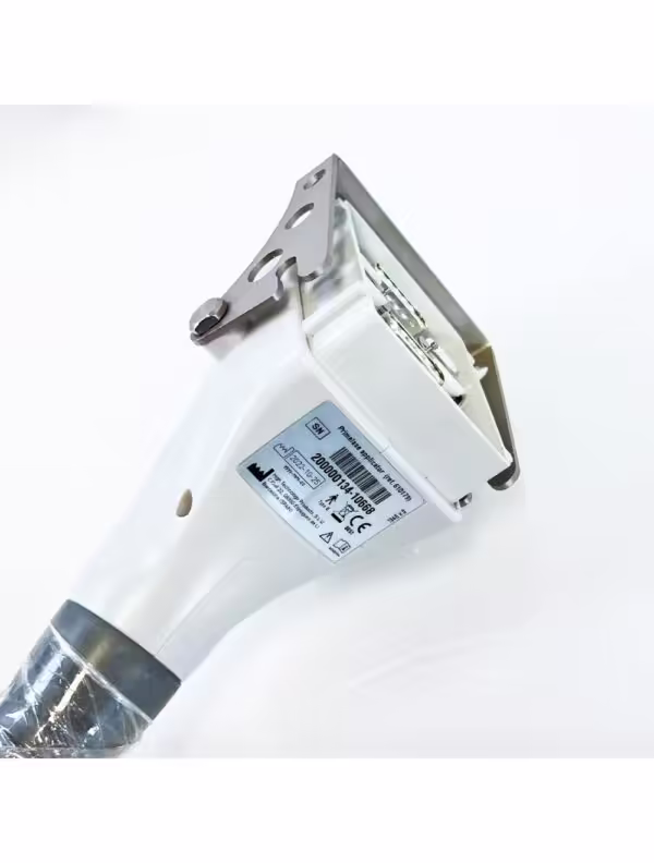 Cocoon PRIMELASE Diode Laser 810nm Handpiece HR Hair Removal 510179 NEW 2022