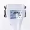 Cocoon PRIMELASE Diode Laser 810nm Handpiece HR Hair Removal 510179 NEW 2022