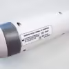 Luvo Darwin Refresh Hand piece Rf Face Thermal RF Handpiece 7600-A99