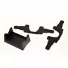 Cynosure SculpSure Submental Head Gear Adjustable HeadGear 100-7026-817 PARTS