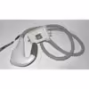 Alma Soprano ICE NIR Laser Handpiece Skin Tightening Infrared Hand Piece IR NEW!