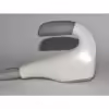 Alma Soprano ICE NIR Laser Handpiece Skin Tightening Infrared Hand Piece IR NEW!