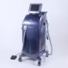 Alma Harmony Lite Lasers w/540-950nm Vascular Handpiece Modular IPL 0 SHOTS 2015
