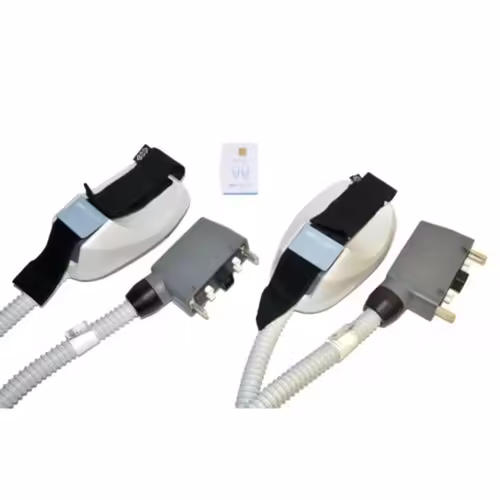 BTL EMSCULPT Arm Board Small Applicator Set RadioFrequency Body Shaping RF NEW!