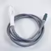 LUVO Darwin Prolift RFM Needle RF Handpiece 3245-A9900201LV