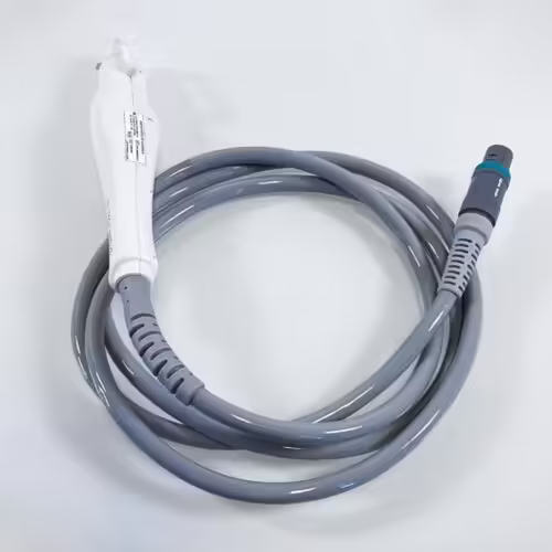 LUVO Darwin Prolift RFM Needle RF Handpiece 3245-A9900201LV
