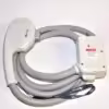 Alma Harmony Lite Lasers w/540-950nm Vascular Handpiece Modular IPL 0 SHOTS 2015