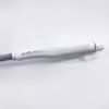LUVO Darwin Prolift RFM Needle RF Handpiece 3245-A9900201LV