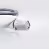 LUVO Darwin Prolift RFM Needle RF Handpiece 3245-A9900201LV