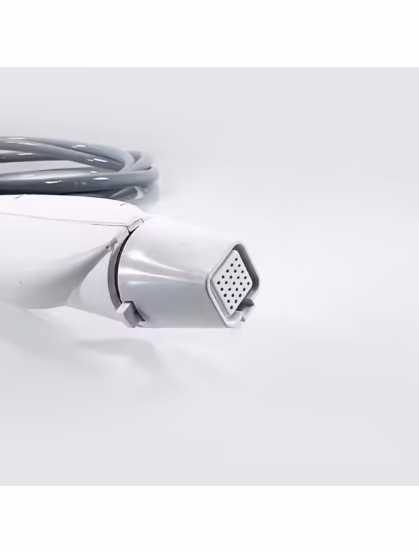 LUVO Darwin Prolift RFM Needle RF Handpiece 3245-A9900201LV