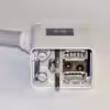 Alma Harmony Lite Lasers w/540-950nm Vascular Handpiece Modular IPL 0 SHOTS 2015