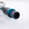 LUVO Darwin Prolift RFM Needle RF Handpiece 3245-A9900201LV