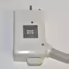Alma Harmony Lite Lasers w/540-950nm Vascular Handpiece Modular IPL 0 SHOTS 2015