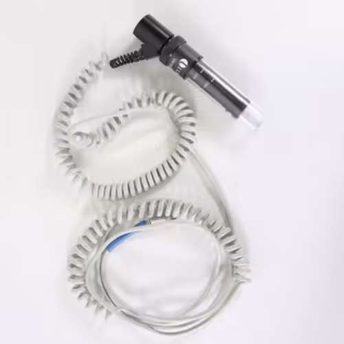 Lumenis VersaSpot QS Handpiece Attachment for Coherent VersaPulse CO2 Laser