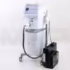 2023 Lumenis OptiLight Non-Invasive Pulse Technology Dry Eye Relief System