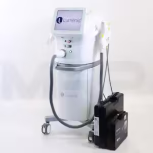 1 Buffalo Filter Plume Safe Whisper Turbo PlumeSafe RFID Smoke Evacuation System