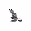 American Optical SPENCER Microscope Binocular 4 Objectives Professional Lab
