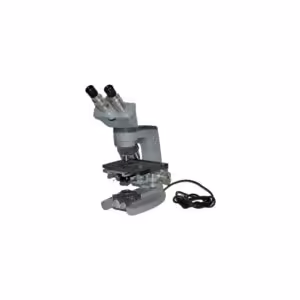 Veinwave Precise RF Ablation Sclerotherapy Telangiectasia Spider Thread Veins