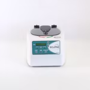Veinwave Precise RF Ablation Sclerotherapy Telangiectasia Spider Thread Veins
