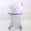 2023 Lumenis OptiLight Non-Invasive Pulse Technology Dry Eye Relief System