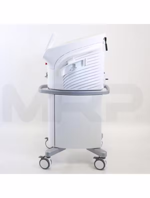 2023 Lumenis OptiLight Non-Invasive Pulse Technology Dry Eye Relief System
