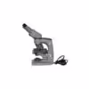 American Optical SPENCER Microscope Binocular 4 Objectives Professional Lab