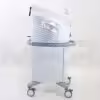 2023 Lumenis OptiLight Non-Invasive Pulse Technology Dry Eye Relief System