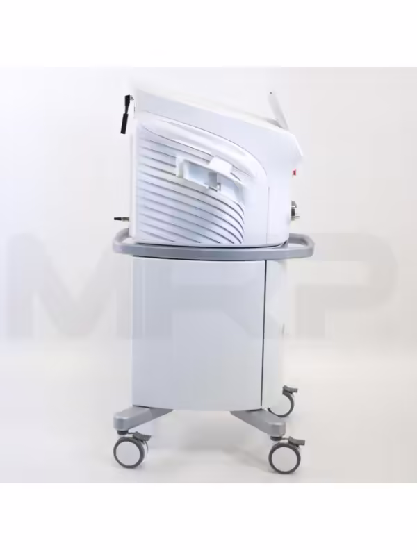 2023 Lumenis OptiLight Non-Invasive Pulse Technology Dry Eye Relief System