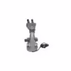 American Optical SPENCER Microscope Binocular 4 Objectives Professional Lab