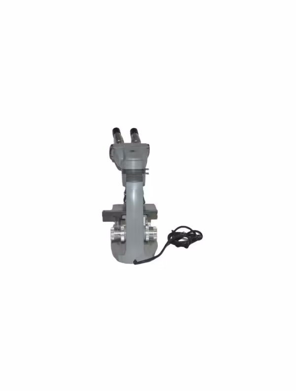 American Optical SPENCER Microscope Binocular 4 Objectives Professional Lab