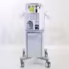 2023 Lumenis OptiLight Non-Invasive Pulse Technology Dry Eye Relief System