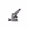 American Optical SPENCER Microscope Binocular 4 Objectives Professional Lab