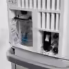 2023 Lumenis OptiLight Non-Invasive Pulse Technology Dry Eye Relief System