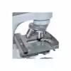 American Optical SPENCER Microscope Binocular 4 Objectives Professional Lab