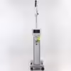 2015 Lutronic INFINI RF Radio Frequency Microneedling Electrosurgical System